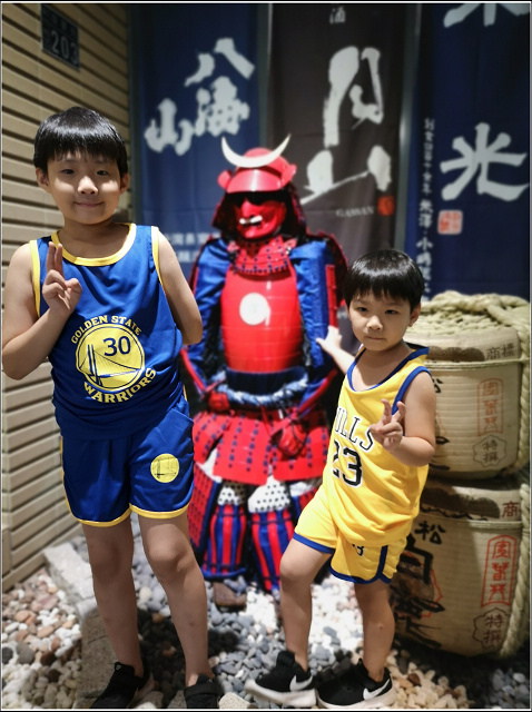 賞壽司丼飯 - 120.jpg 賞壽司丼飯 - 120.jpg