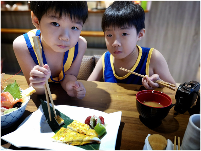 賞壽司丼飯 - 069.jpg 賞壽司丼飯 - 069.jpg