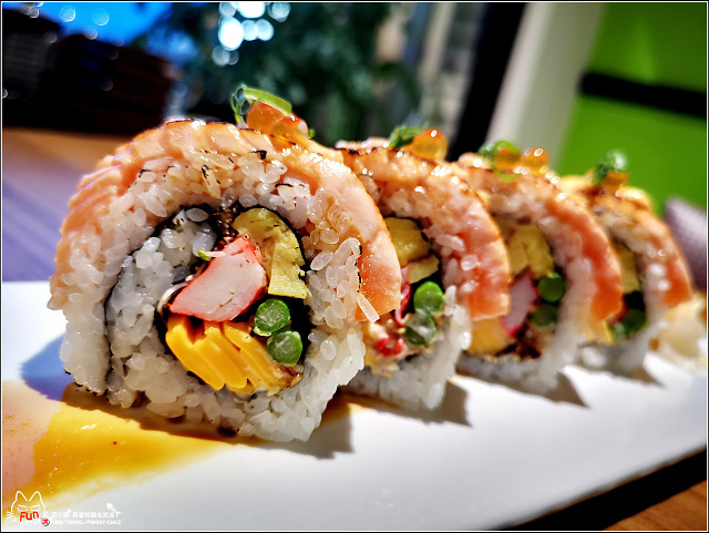 賞壽司丼飯 - 092.jpg 賞壽司丼飯 - 092.jpg