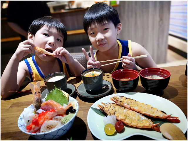 賞壽司丼飯 - 076.jpg 賞壽司丼飯 - 076.jpg