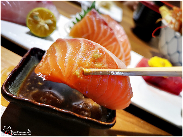 賞壽司丼飯 - 096.jpg 賞壽司丼飯 - 096.jpg