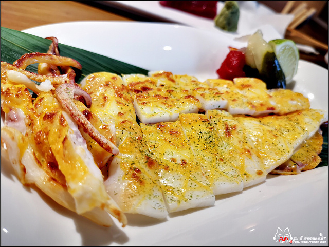 賞壽司丼飯 - 049.jpg 賞壽司丼飯 - 049.jpg