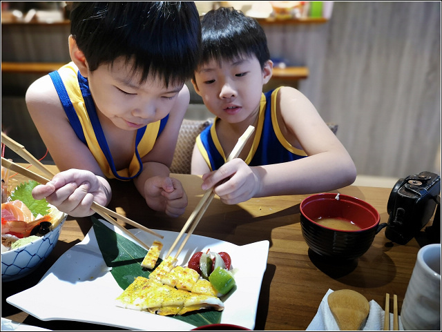 賞壽司丼飯 - 071.jpg 賞壽司丼飯 - 071.jpg