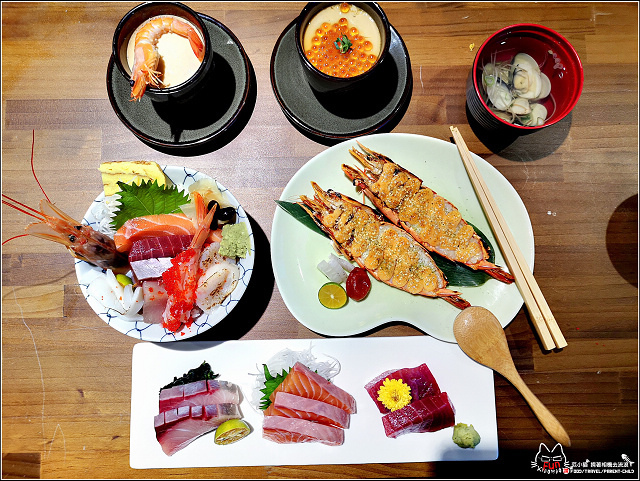 賞壽司丼飯 - 077.jpg 賞壽司丼飯 - 077.jpg