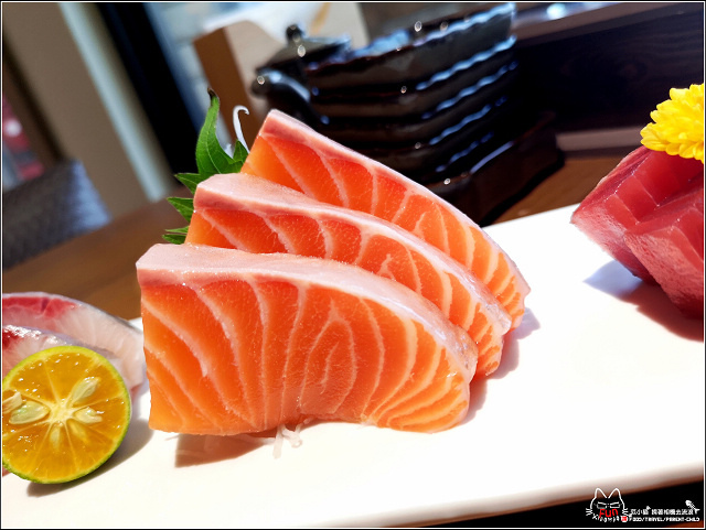 賞壽司丼飯 - 038.jpg 賞壽司丼飯 - 038.jpg