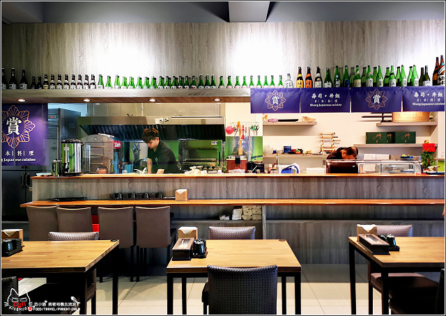 賞壽司丼飯 - 021.jpg 賞壽司丼飯 - 021.jpg