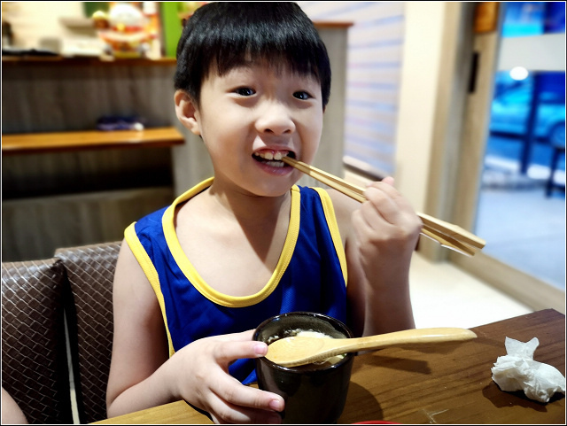 賞壽司丼飯 - 086.jpg 賞壽司丼飯 - 086.jpg