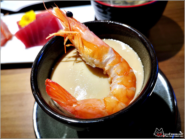 賞壽司丼飯 - 062.jpg 賞壽司丼飯 - 062.jpg