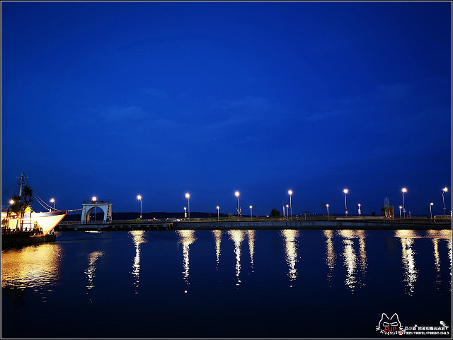 賞壽司丼飯 - 115.jpg 賞壽司丼飯 - 115.jpg