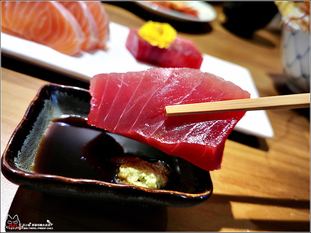 賞壽司丼飯 - 088.jpg 賞壽司丼飯 - 088.jpg