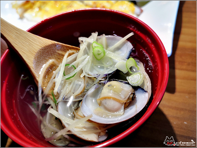 賞壽司丼飯 - 051.jpg 賞壽司丼飯 - 051.jpg