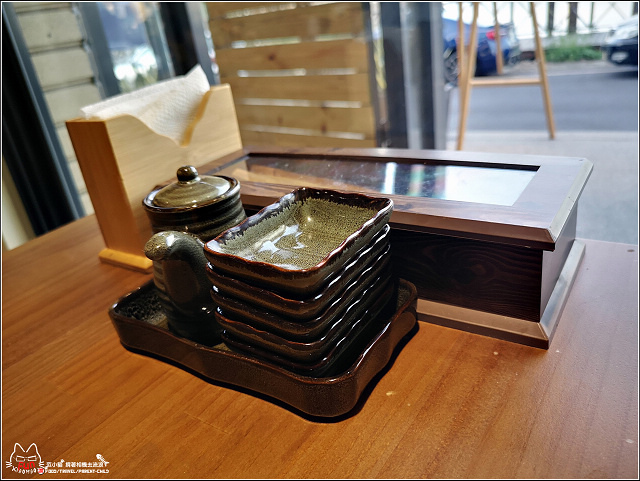 賞壽司丼飯 - 023.jpg 賞壽司丼飯 - 023.jpg