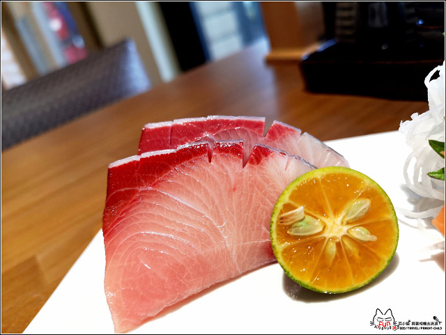 賞壽司丼飯 - 039.jpg 賞壽司丼飯 - 039.jpg