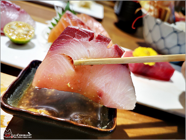 賞壽司丼飯 - 097.jpg 賞壽司丼飯 - 097.jpg