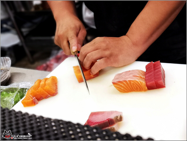 賞壽司丼飯 - 029.jpg 賞壽司丼飯 - 029.jpg