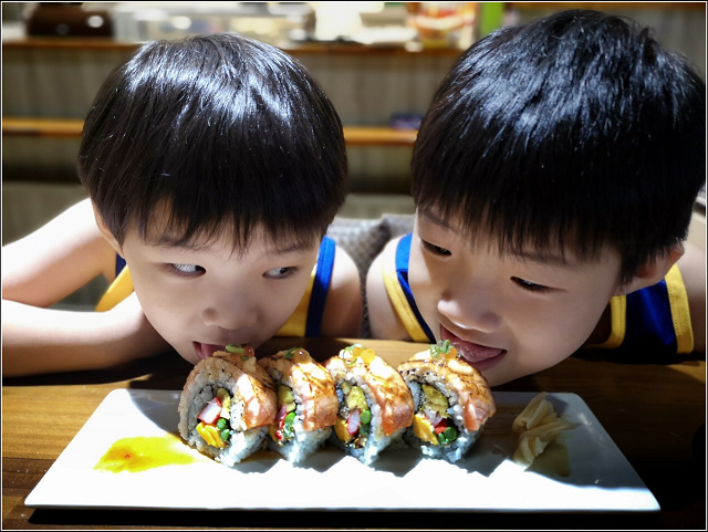 賞壽司丼飯 - 101.jpg 賞壽司丼飯 - 101.jpg