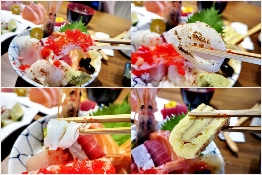 /tmp/php8Eb9vu /tmp/php8Eb9vu