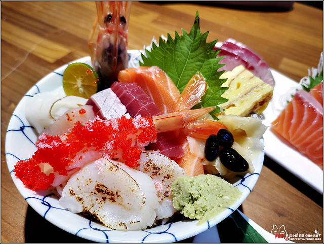 賞壽司丼飯 - 050.jpg 賞壽司丼飯 - 050.jpg