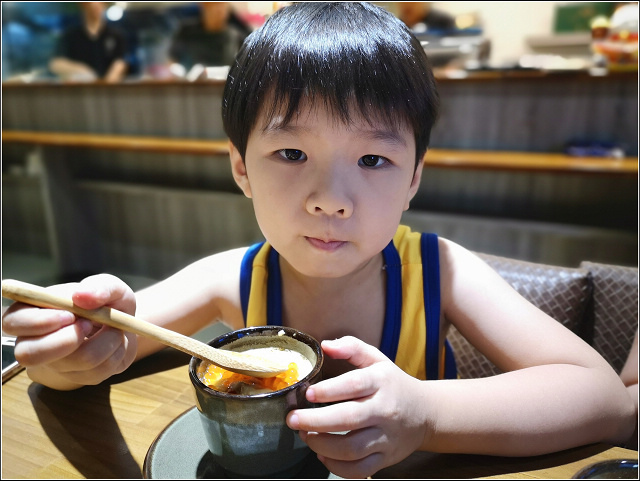 賞壽司丼飯 - 082.jpg 賞壽司丼飯 - 082.jpg