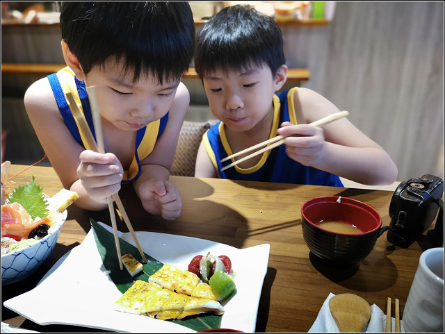 賞壽司丼飯 - 070.jpg 賞壽司丼飯 - 070.jpg