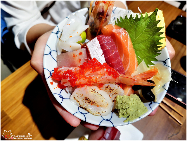 賞壽司丼飯 - 084.jpg 賞壽司丼飯 - 084.jpg