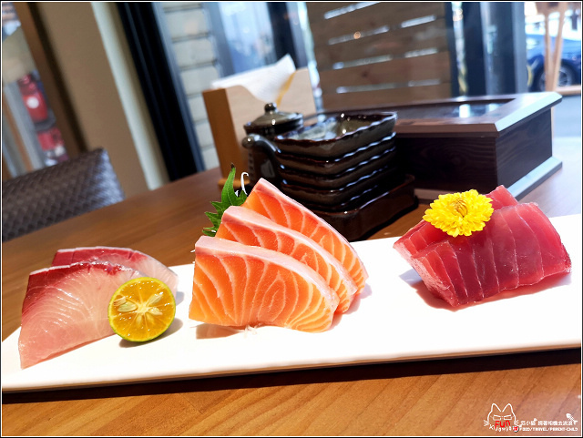 賞壽司丼飯 - 037.jpg 賞壽司丼飯 - 037.jpg