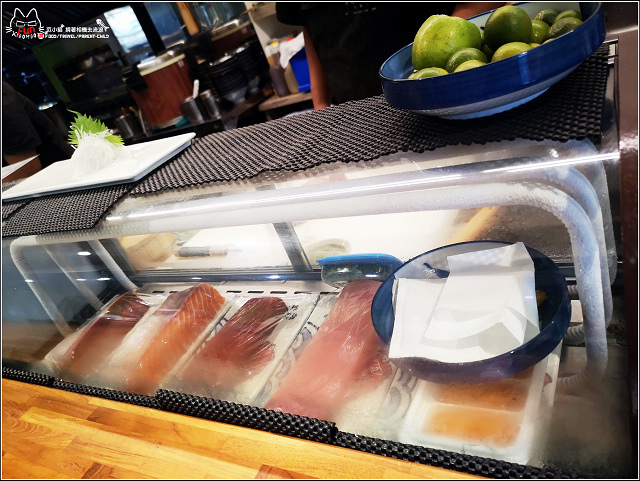 賞壽司丼飯 - 031.jpg 賞壽司丼飯 - 031.jpg