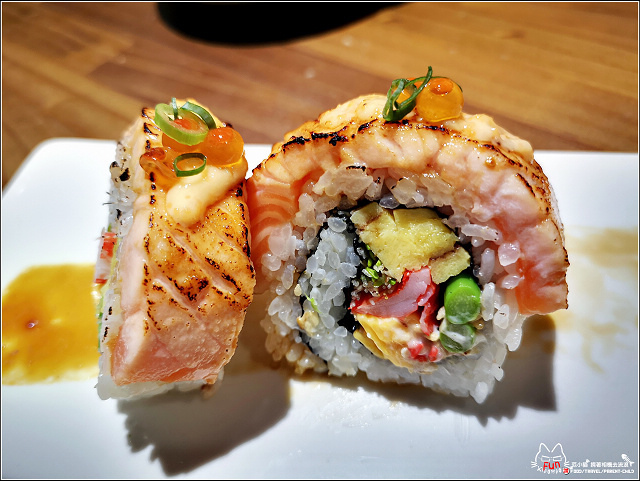 賞壽司丼飯 - 106.jpg 賞壽司丼飯 - 106.jpg