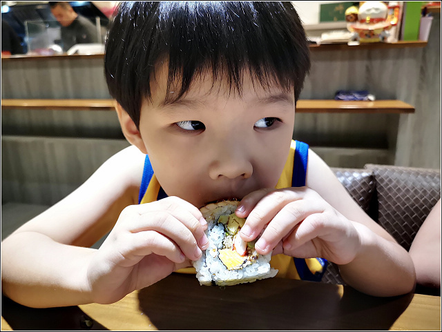 賞壽司丼飯 - 104.jpg 賞壽司丼飯 - 104.jpg