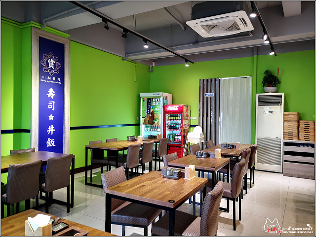 賞壽司丼飯 - 008.jpg 賞壽司丼飯 - 008.jpg