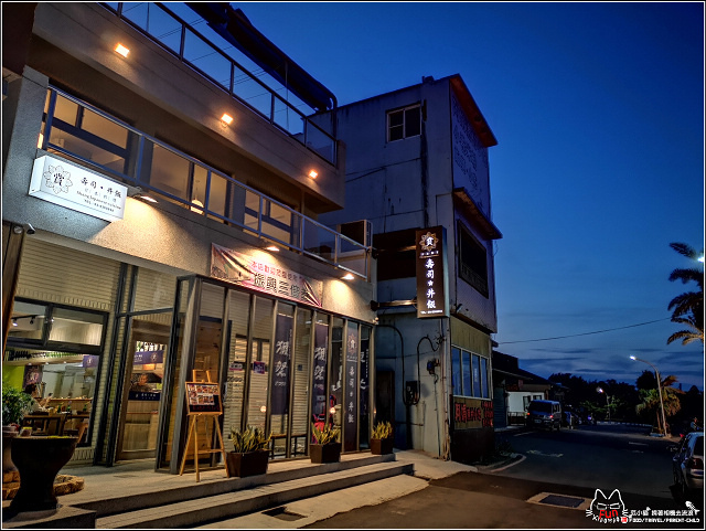 賞壽司丼飯 - 112.jpg 賞壽司丼飯 - 112.jpg