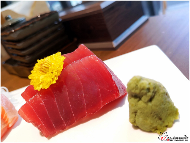 賞壽司丼飯 - 040.jpg 賞壽司丼飯 - 040.jpg