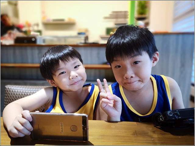 賞壽司丼飯 - 024.jpg 賞壽司丼飯 - 024.jpg