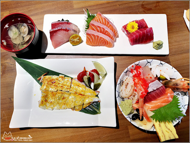 賞壽司丼飯 - 061.jpg 賞壽司丼飯 - 061.jpg