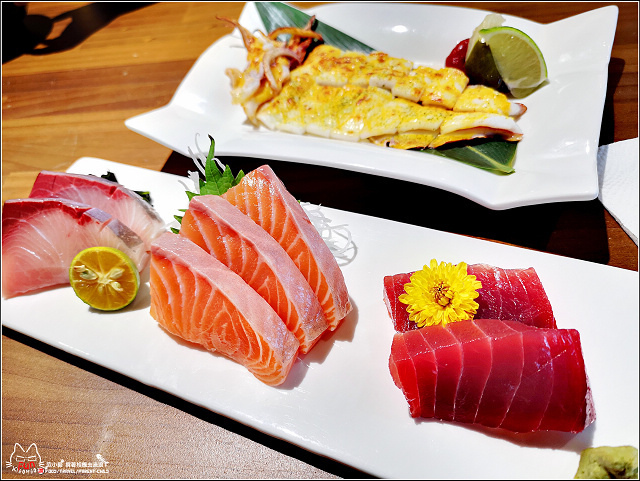 賞壽司丼飯 - 046.jpg 賞壽司丼飯 - 046.jpg