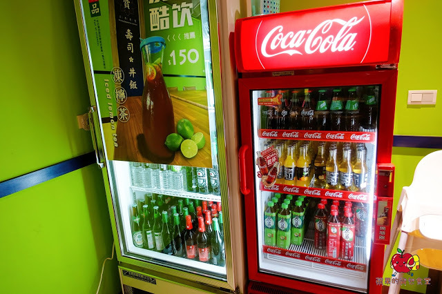 [壽司 丼飯] 新竹 賞壽司 - 充滿起司奶香又帶芥末味的龍蝦舞Pizza壽司 桑脆山藥搭配明太子鮭魚卵 入口即化的鮮嫩比目魚鰭邊肉