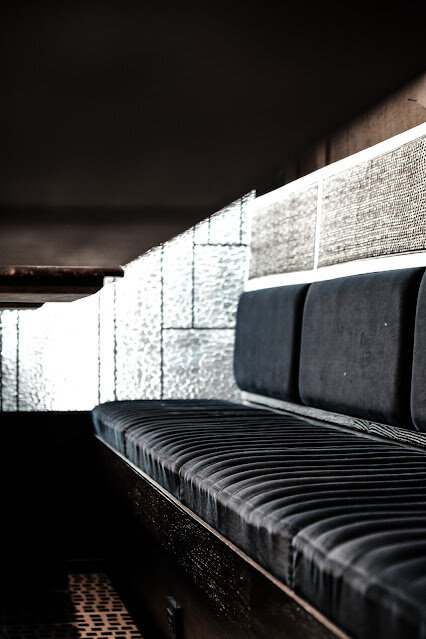 [春，雲林] 調養的溫度，歷久彌新 - 保生堂漢方咖啡館