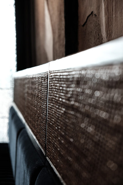 [春，雲林] 調養的溫度，歷久彌新 - 保生堂漢方咖啡館