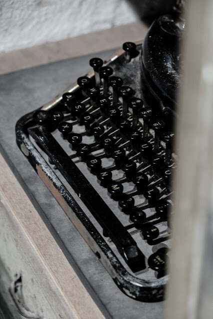 [春，雲林] 調養的溫度，歷久彌新 - 保生堂漢方咖啡館