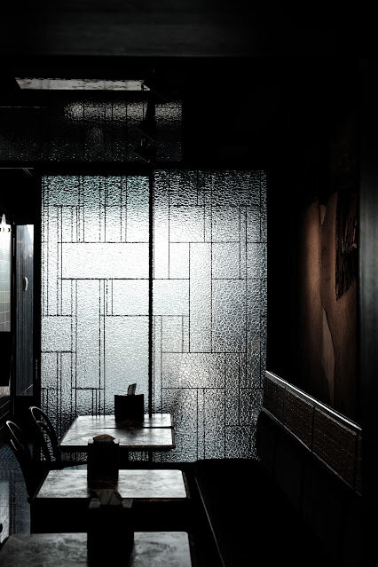 [春，雲林] 調養的溫度，歷久彌新 - 保生堂漢方咖啡館