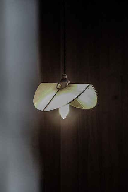 [春，雲林] 調養的溫度，歷久彌新 - 保生堂漢方咖啡館