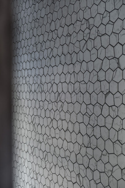 [春，雲林] 調養的溫度，歷久彌新 - 保生堂漢方咖啡館