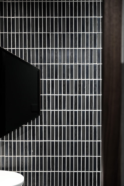 [春，雲林] 調養的溫度，歷久彌新 - 保生堂漢方咖啡館