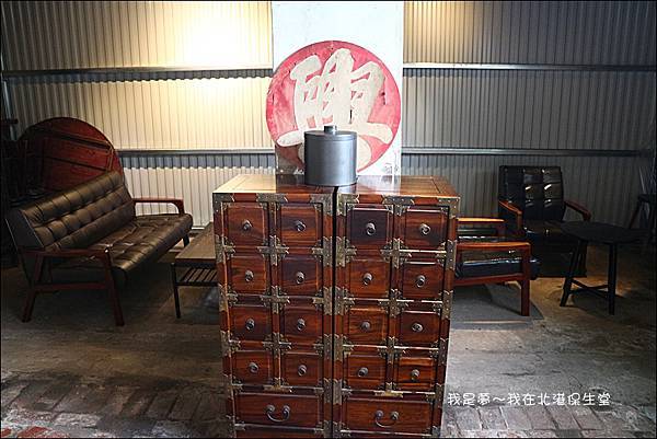 北港保生堂06.jpg