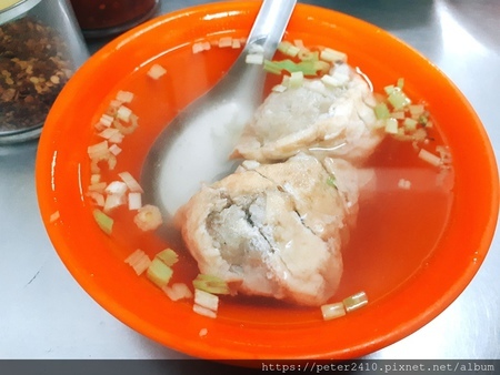 南榮路專業肉圓 (3).jpg 南榮路專業肉圓 (3).jpg