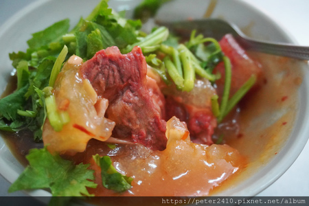 南榮路專業肉圓 (1).JPG 南榮路專業肉圓 (1).JPG