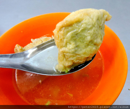 南榮路專業肉圓 (11).jpg 南榮路專業肉圓 (11).jpg