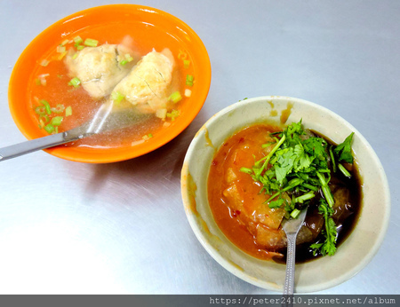 南榮路專業肉圓 (9).jpg 南榮路專業肉圓 (9).jpg