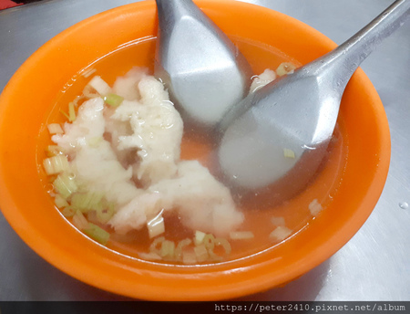 南榮路專業肉圓 (4).jpg 南榮路專業肉圓 (4).jpg