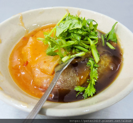 南榮路專業肉圓 (10).jpg 南榮路專業肉圓 (10).jpg